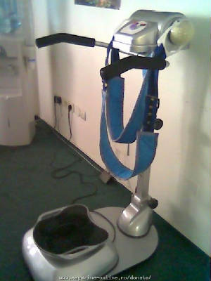 kedcucenturivibratorii.jpg