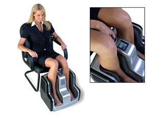 legmassageraparatptsanatateapicioarelor.jpg
